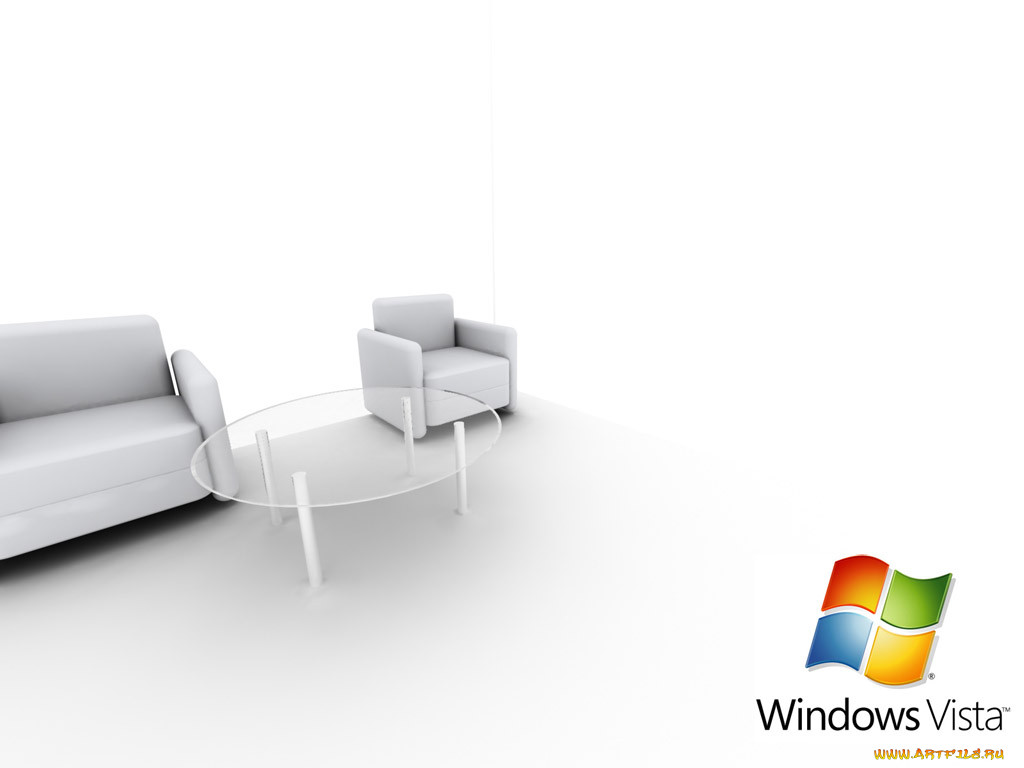 , windows, vista, longhorn